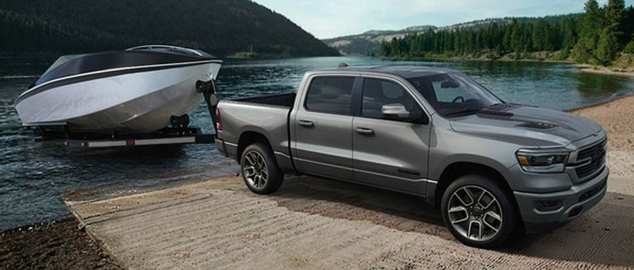 ram-1500-image-1.jpg
