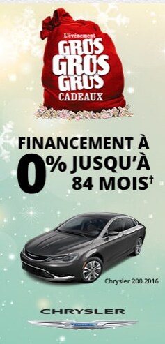 financement.png