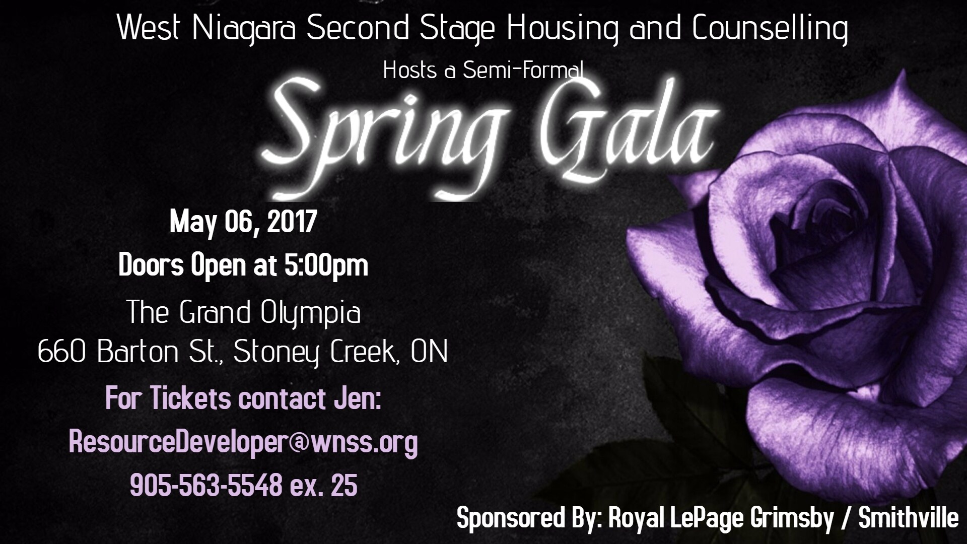 Spring Gala.jpg