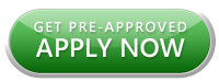 Button1%20-%20Green.png