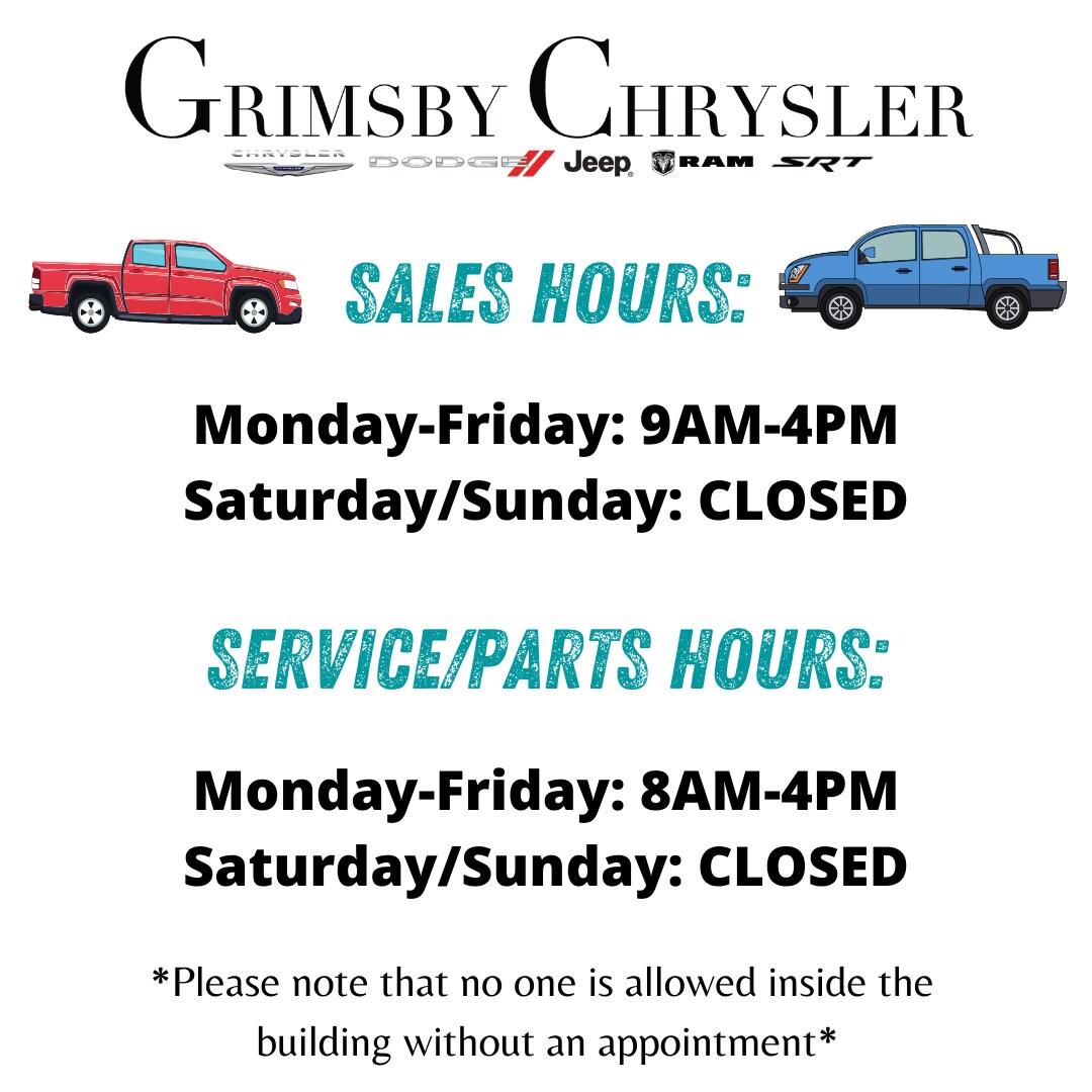 GC Updated Hours .png