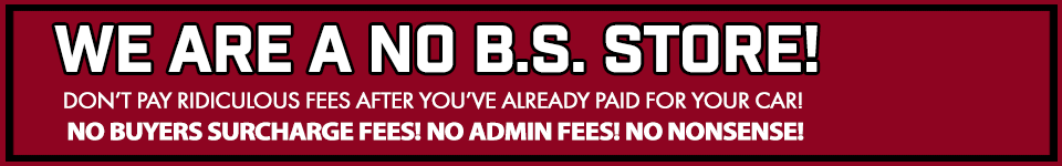 No-BS-Store.gif