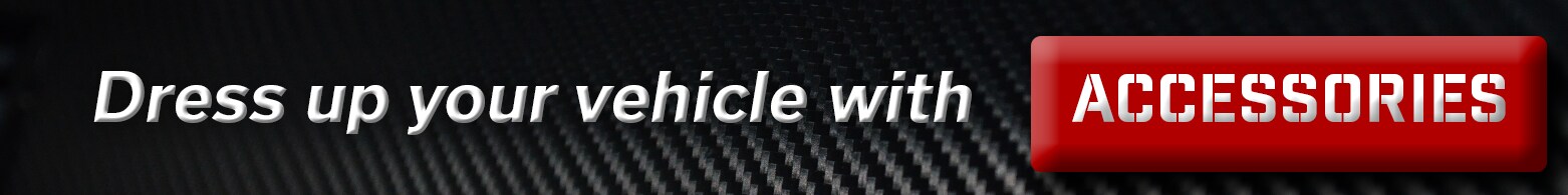 accessories_banner.png