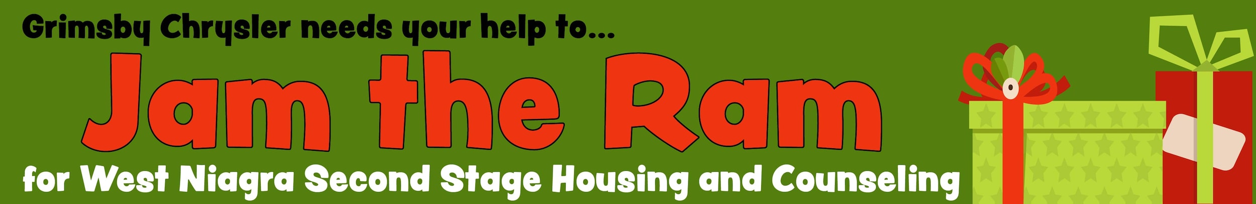 Jam the Ram Banner no CTA.jpg