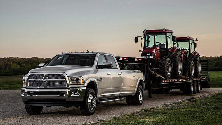 2014 Ram 2500.jpg