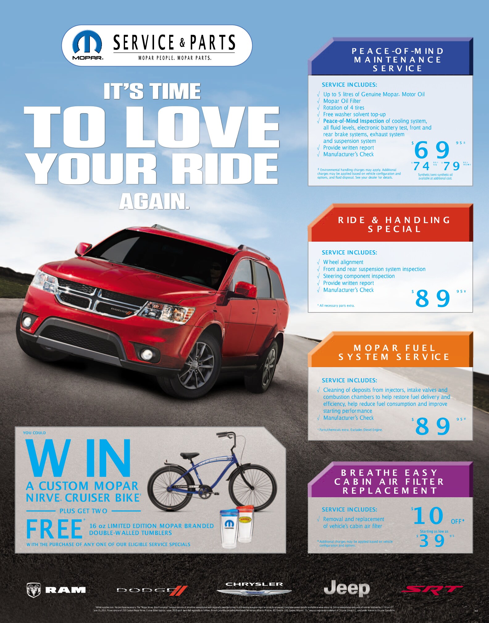 service_Alberta(1).pdf