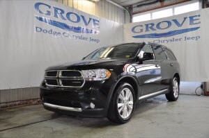 used durango image.jpg