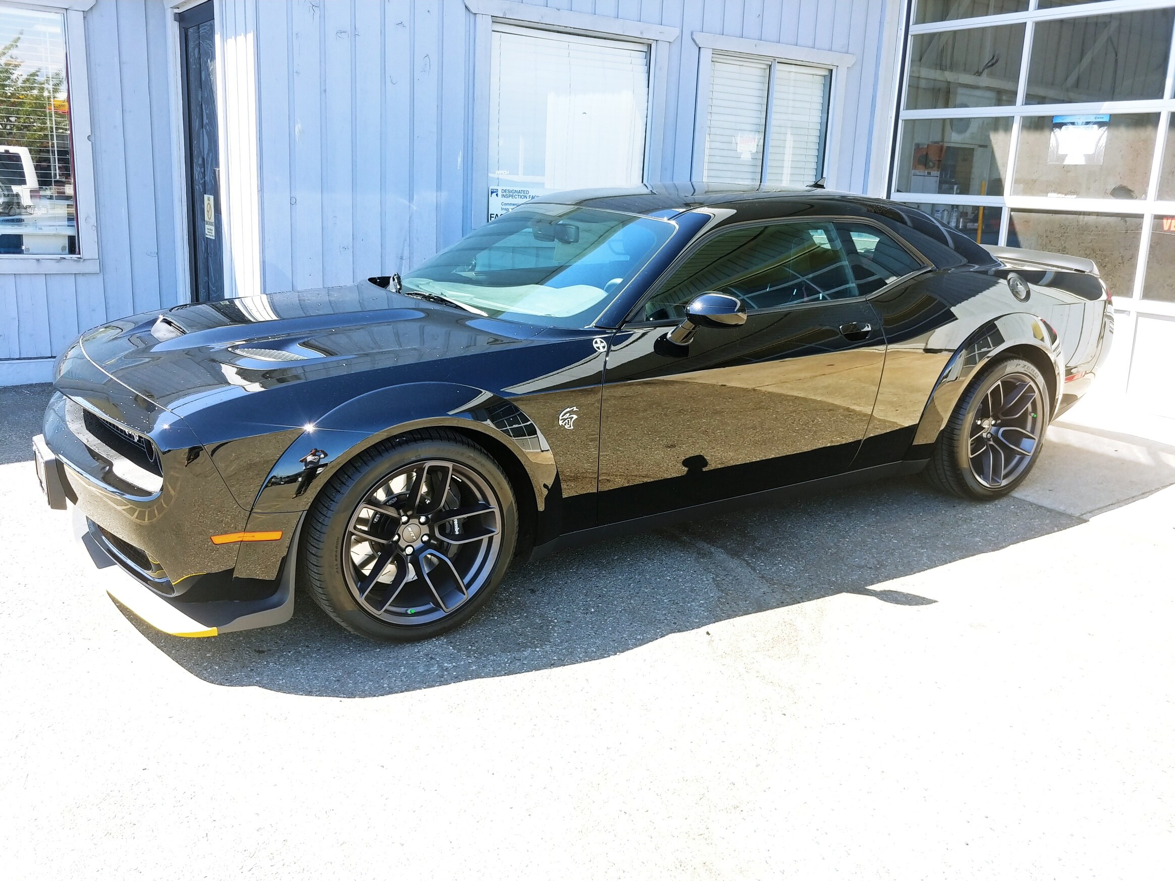 widebody.jpg