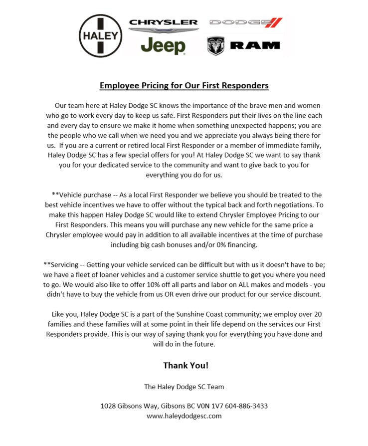 2018-11-15 14_40_39-Haley.docx (Protected View) - Word.png