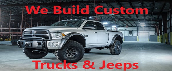 2018-10-11 08_45_47-lifted 2018 ram 1500 - Google Search.png