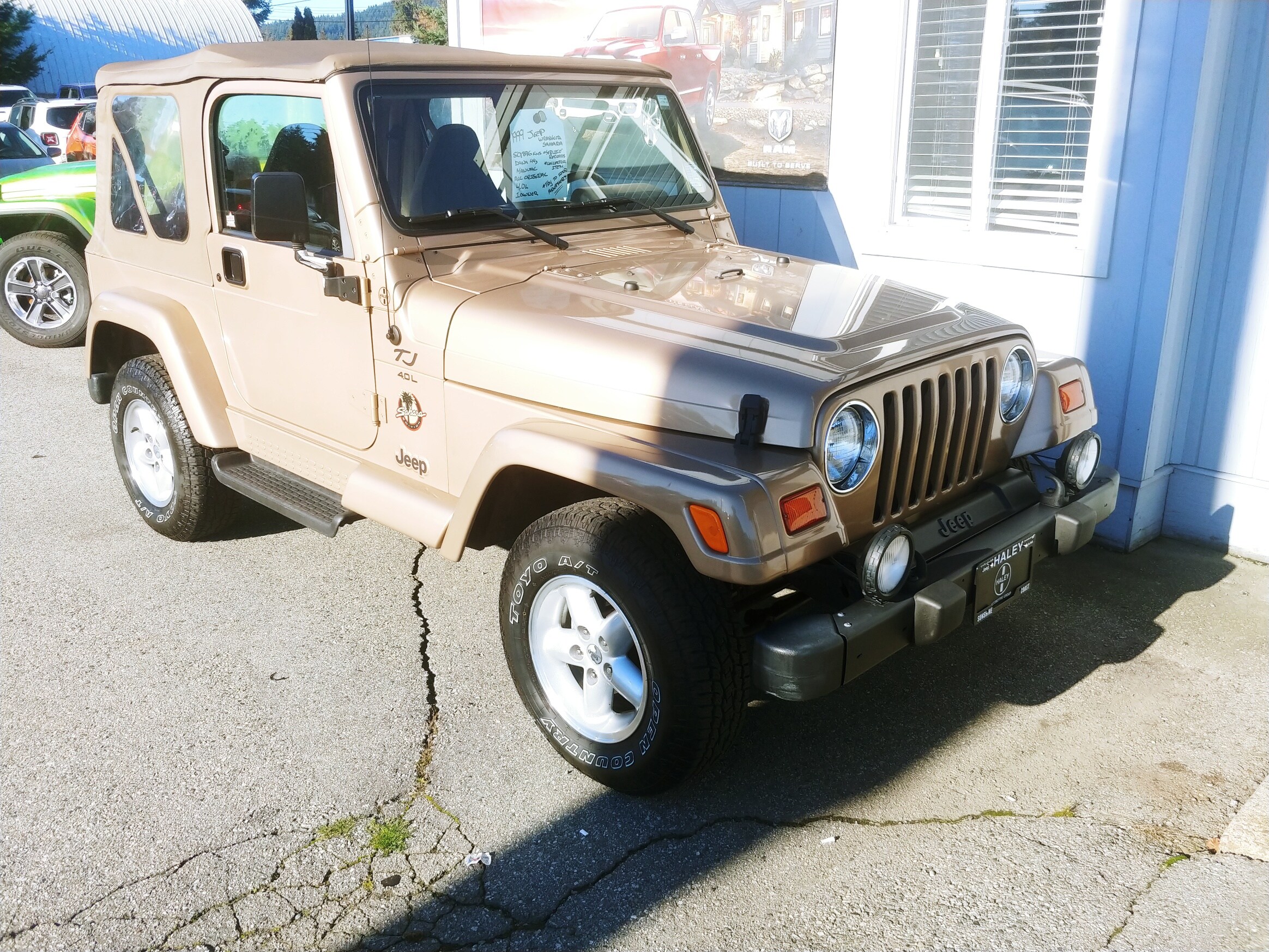 99JEEP1.jpg