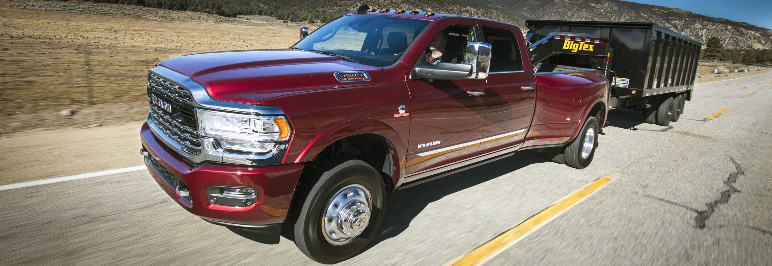 ccihaliburtonchryslerdodgejeepramlt2-ram-3500-hero.png