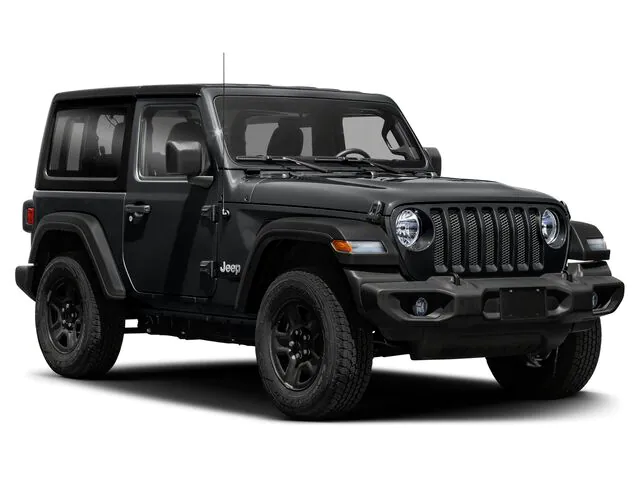 ccihaliburtonchryslerdodgejeepramlt2-wrangler1.png