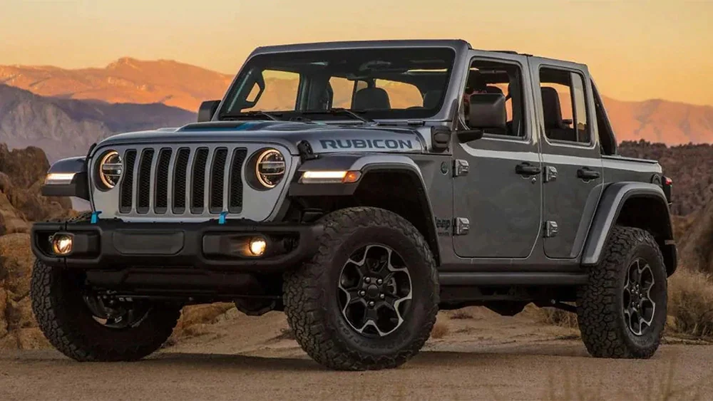 ccihaliburtonchryslerdodgejeepramlt2-wrangler-4xe-hero.png