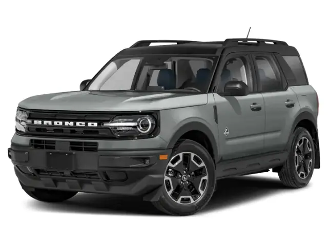 ccihaliburtonchryslerdodgejeepramlt2-wrangler2.png