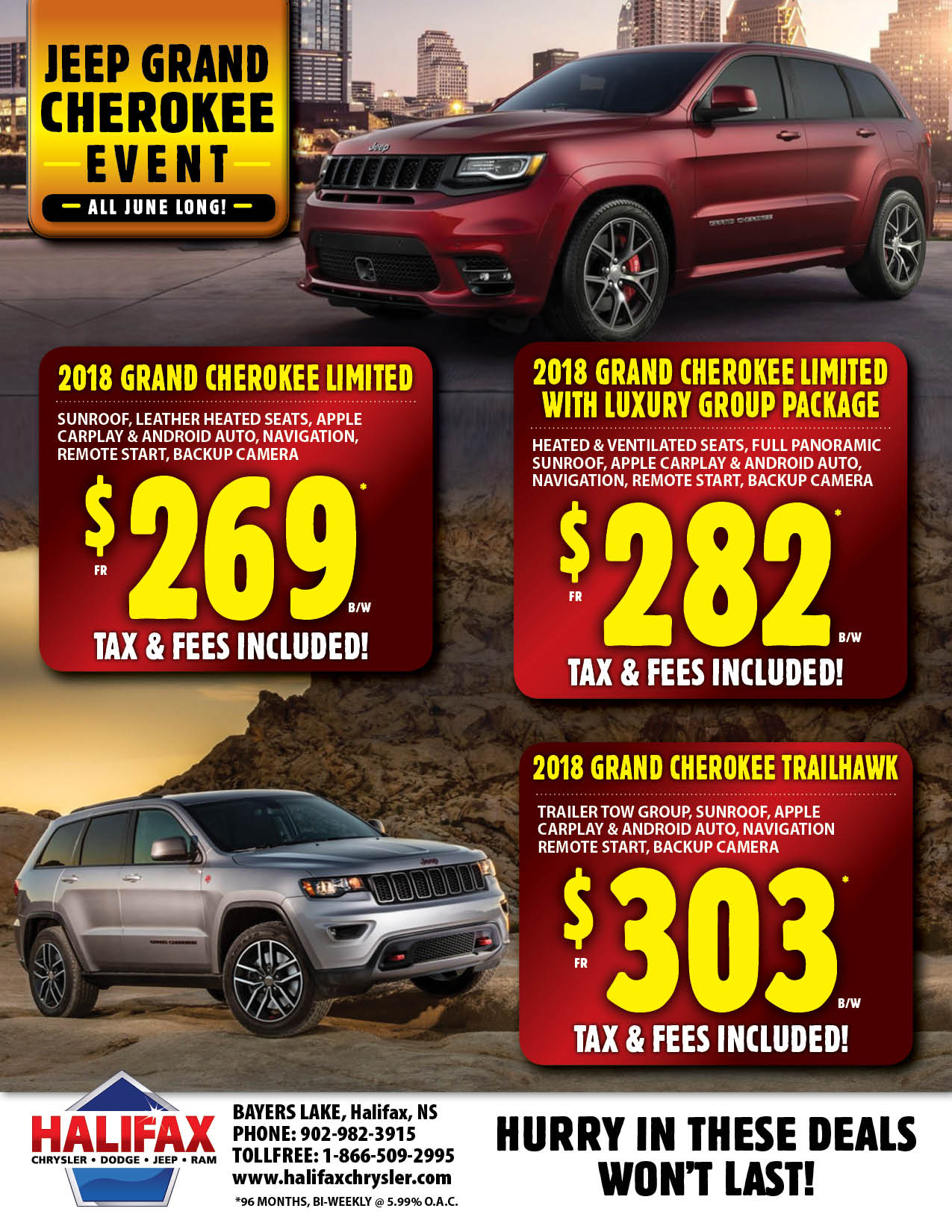 Grand cherokee sale.jpg