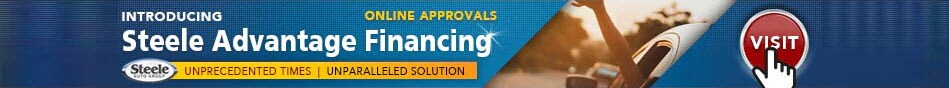 steele-auto-financing.jpg