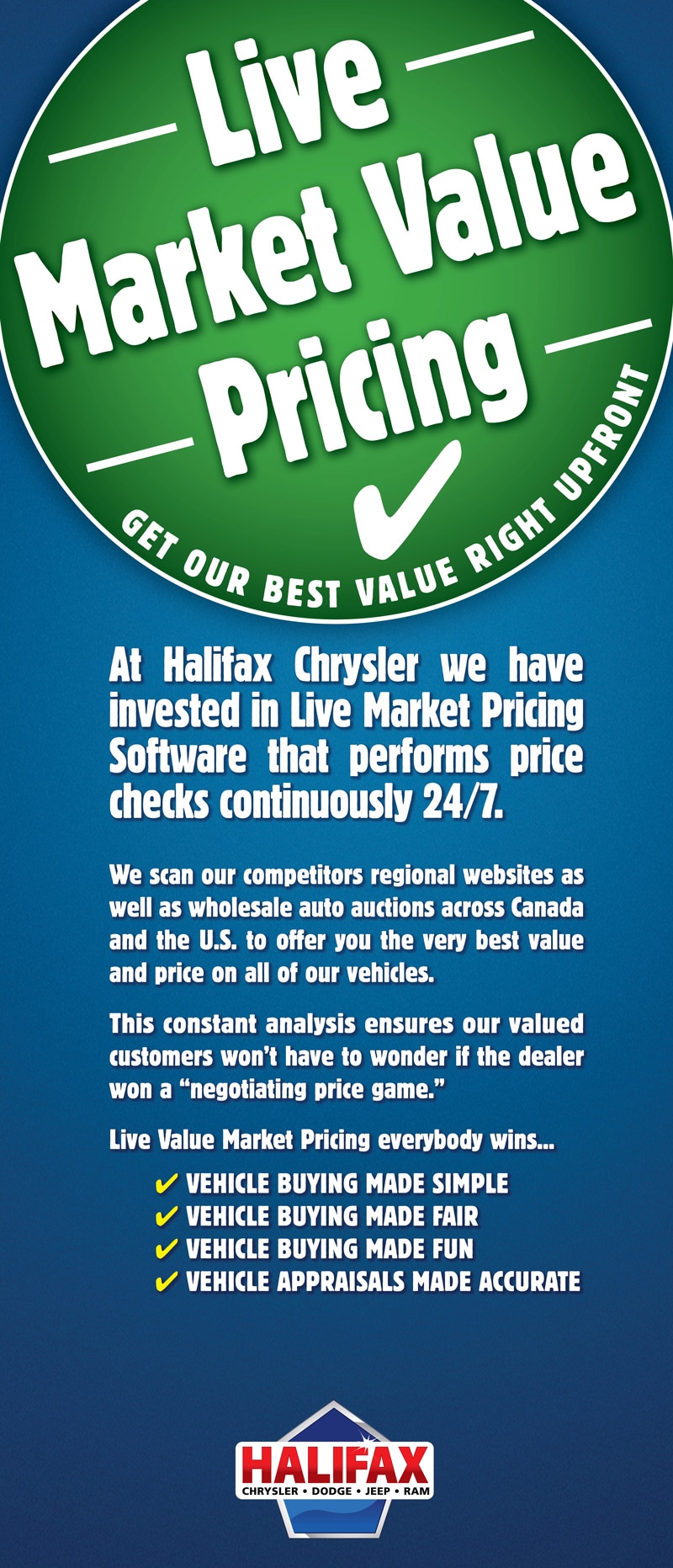 NoGamingZoneHalifax_web.jpg