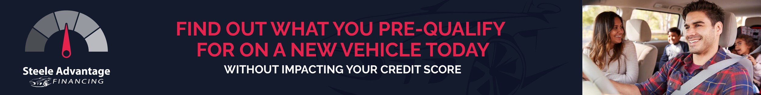CreditScoreBanner-2.jpg