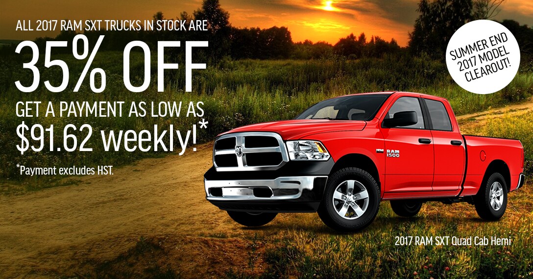 Dodge Trucks September 2017 Facebook.jpg