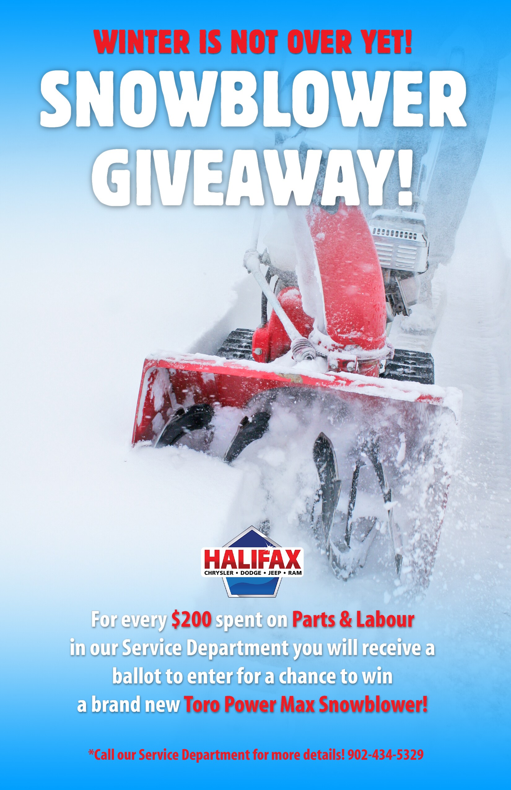 snowblower_poster.jpg