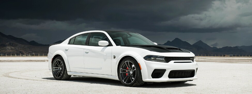 2022 Dodge Charger | Hanna, Alberta 2022 Dodge Charger | Hanna, Alberta