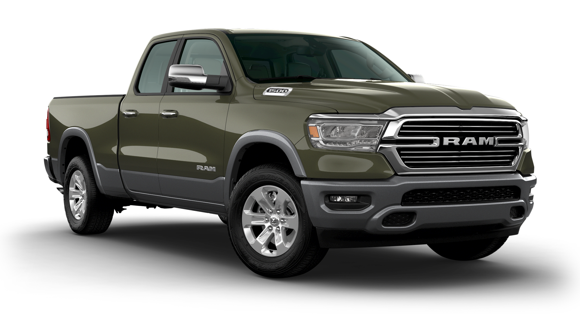 2020-RAM-1500-Laramie-QuadCab-Truck-S04.png