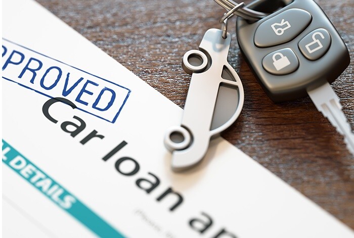 Finance Your Ram or Jeep | Hanna Chrysler Dodge Jeep Ram Finance Your Ram or Jeep | Hanna Chrysler Dodge Jeep Ram