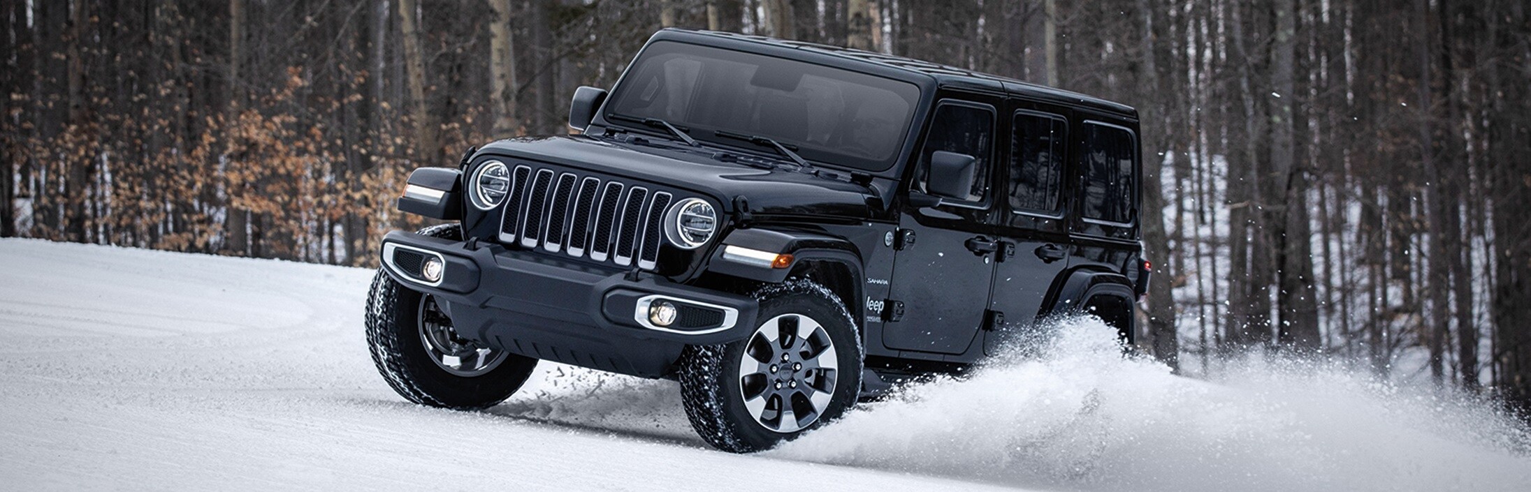 2022 Jeep Wrangler in Hanna, Alberta 2022 Jeep Wrangler in Hanna, Alberta