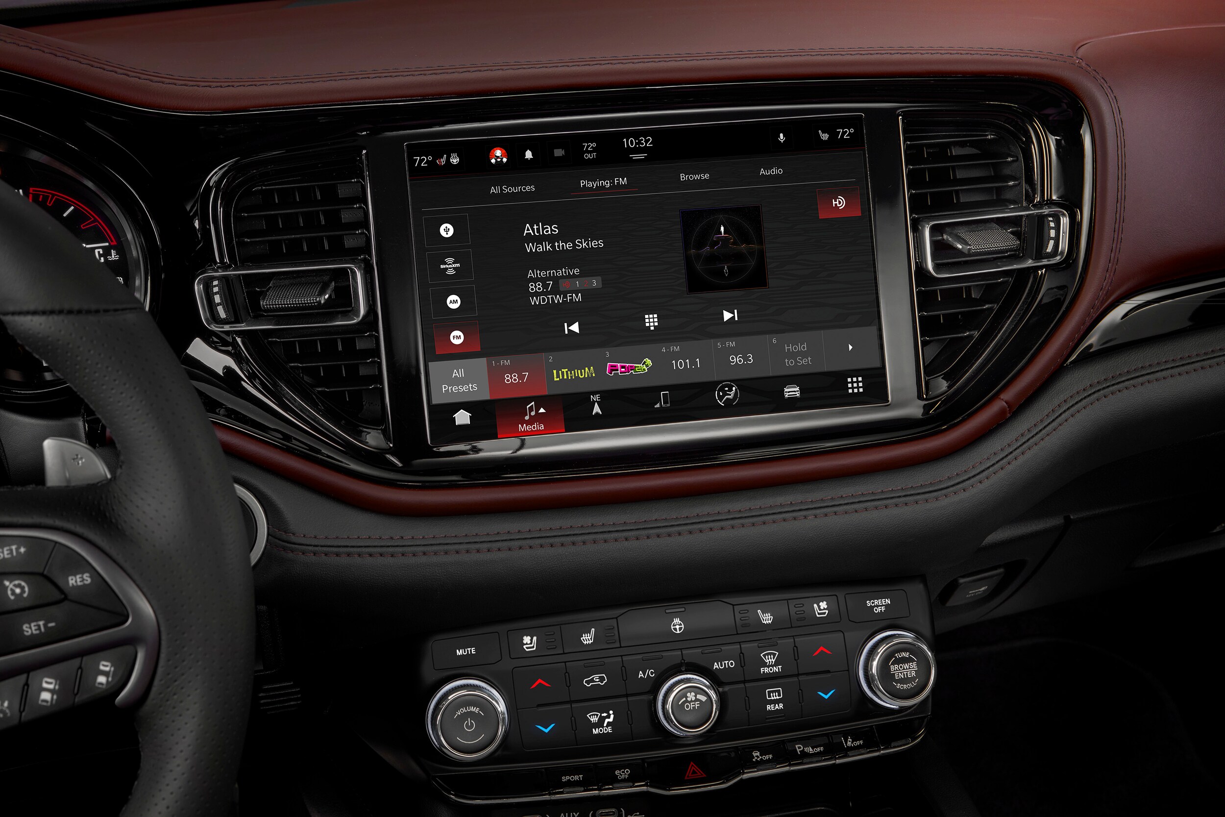 2022 Dodge Durango for sale in Hanna, Alberta 2022 Dodge Durango for sale in Hanna, Alberta