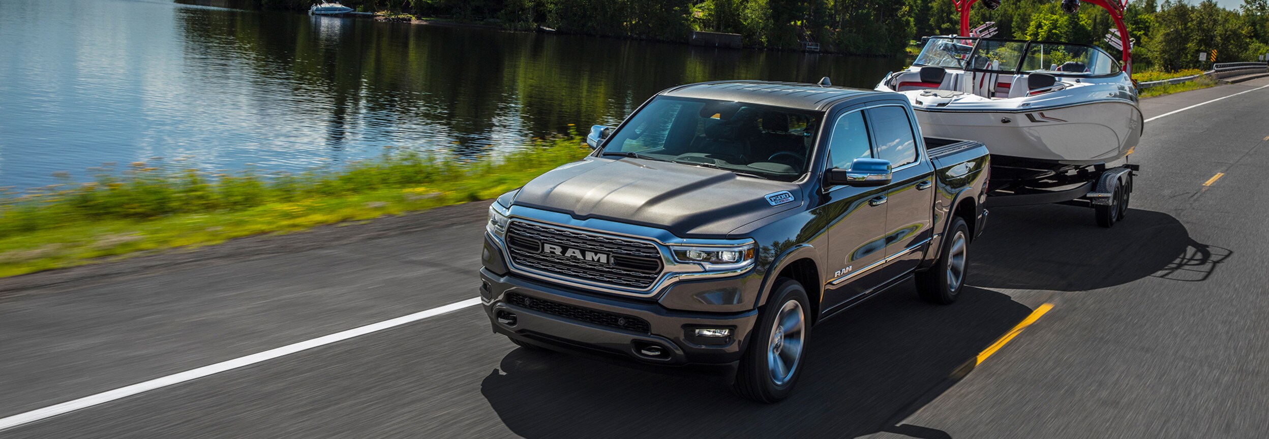 2023 Ram 1500 For Sale in Hanna, Alberta 2023 Ram 1500 For Sale in Hanna, Alberta