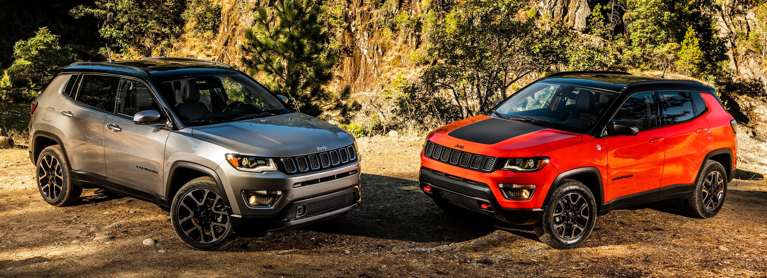 2021 Jeep Compass 2021 Jeep Compass in Hanna, Alberta