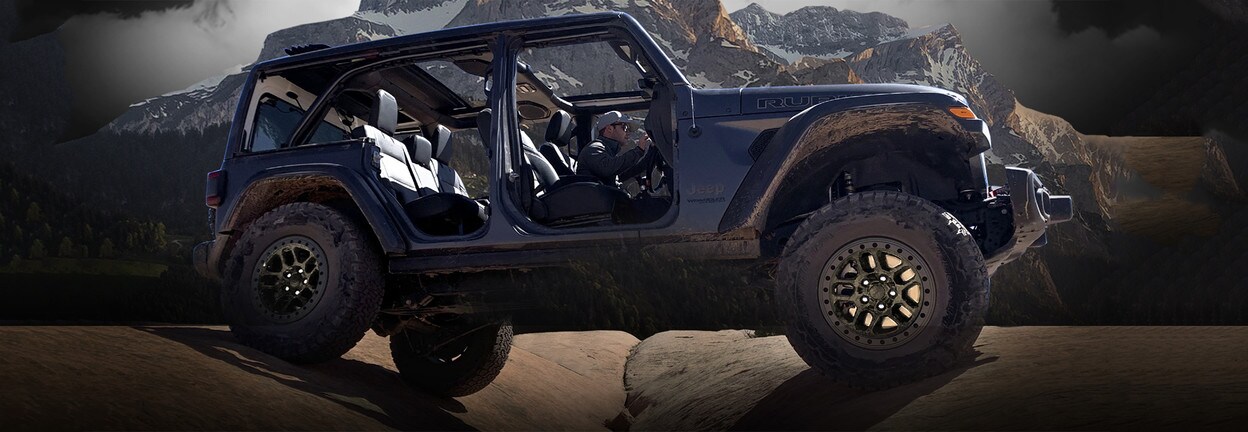 2023-jeep-wrangler-capability-bento-desktop-v2_31ea04d281790eff359d854d0a88904b-1248x624.jpg