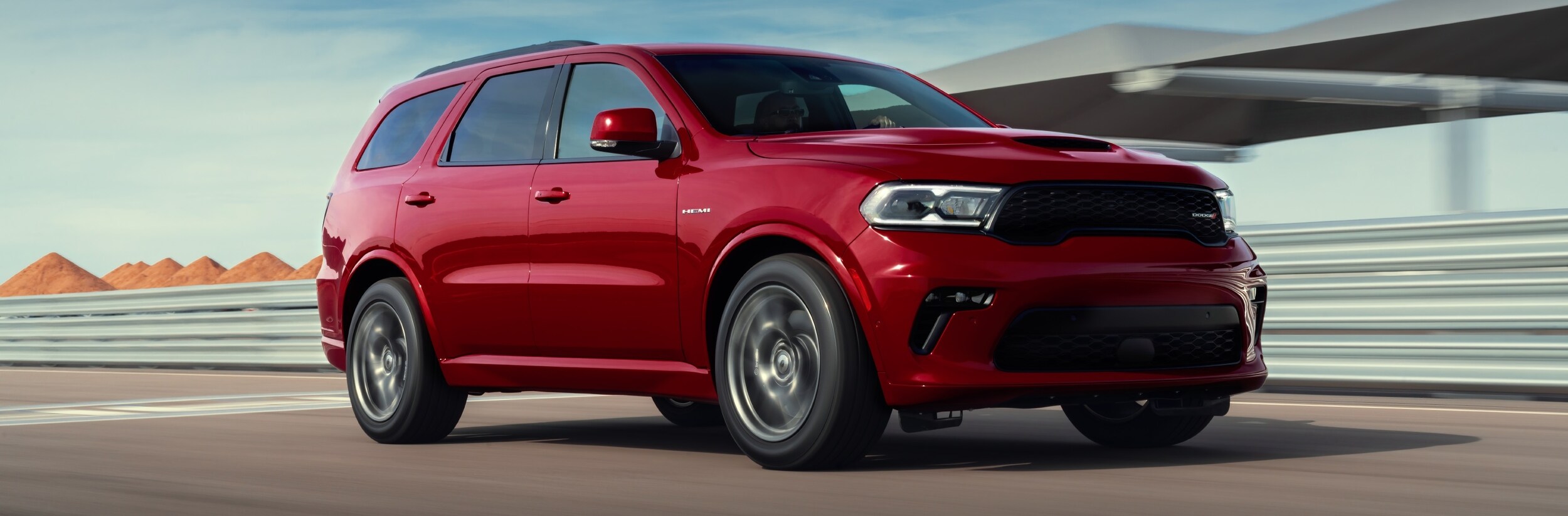 2022 Dodge Durango for sale in Hanna, Alberta 2022 Dodge Durango for sale in Hanna, Alberta