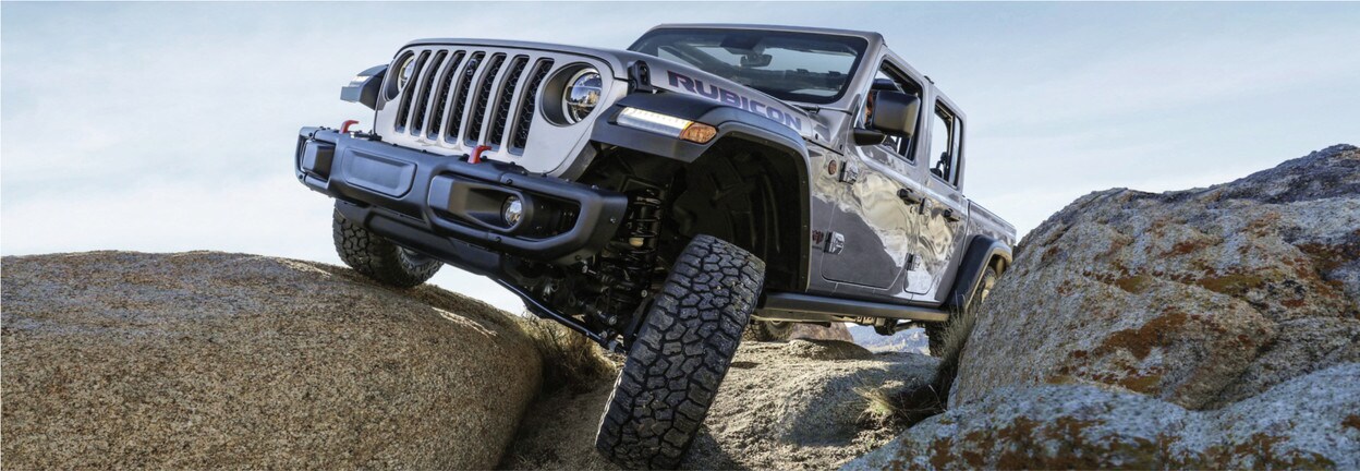 2023-jeep-gladiator6.jpg