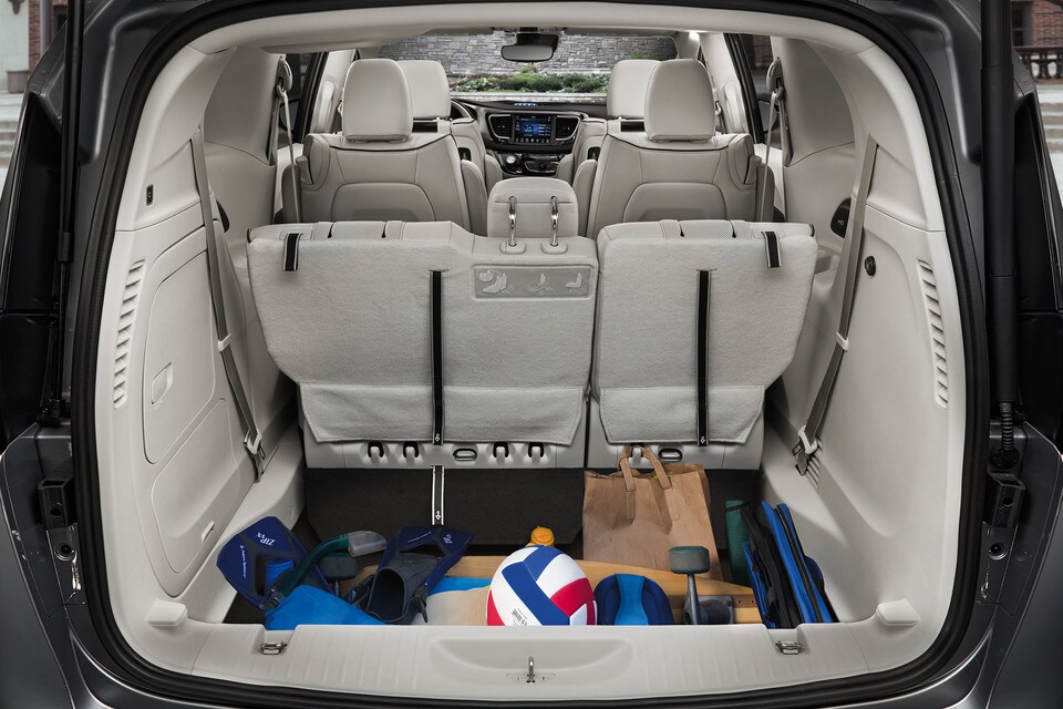 Why You Should Choose a Certified Pre-Owned Vehicle 2020 Why You Should Choose a Certified Pre-Owned Vehicle