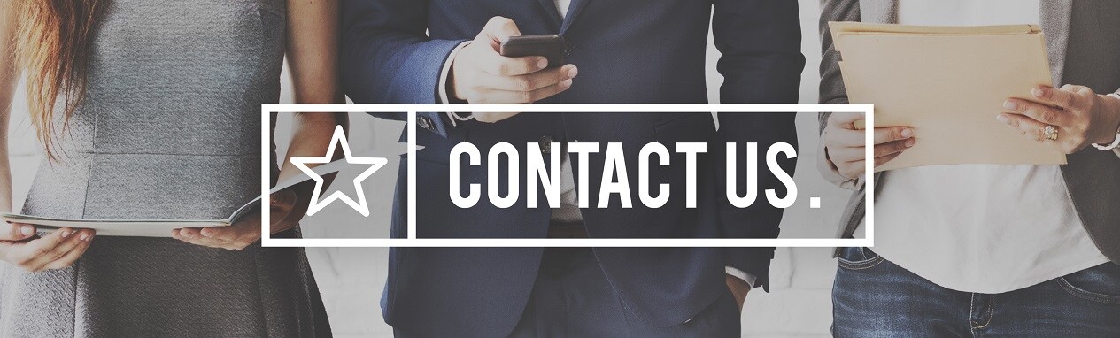 Hanna Chrysler Ltd | Contact Us