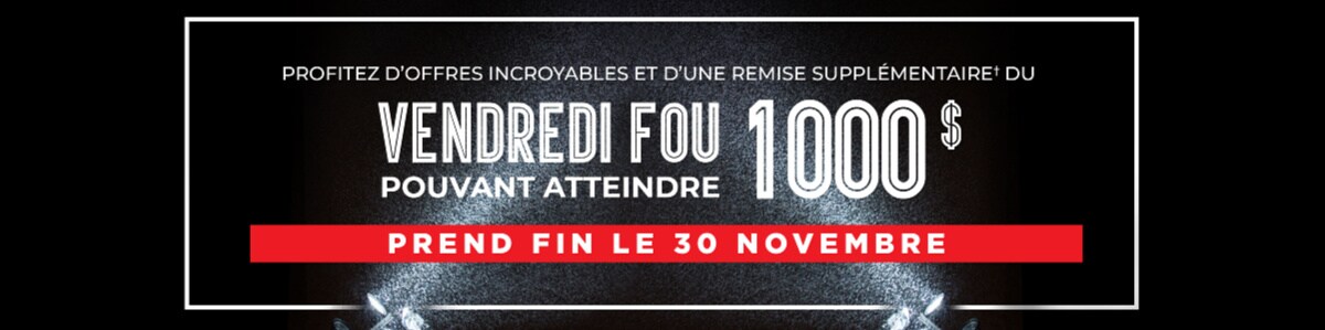 Vendredi fou chrysler jeep dodge ram gatineau banniere.jpg