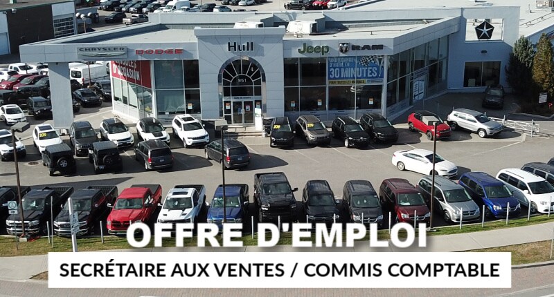Offre emploi secretaire aux ventes commis comptable.jpg