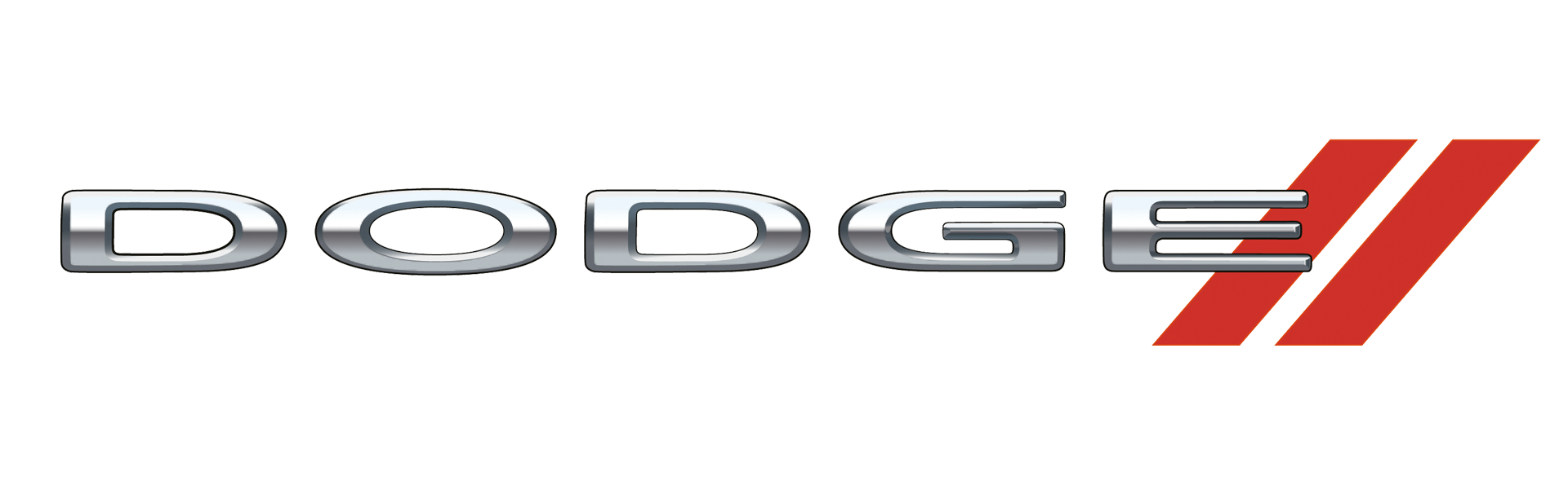 Logo Dodge