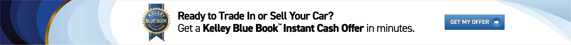 ICO-Banner-2000x160 (003) - home page (002).png