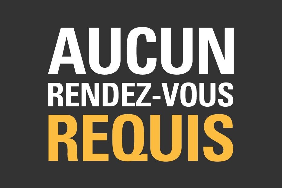 aucun rdv snip.JPG