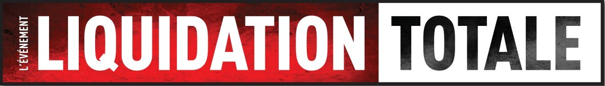 Liquidation totale chrysler jeep dodge ram gatineau logo.jpg