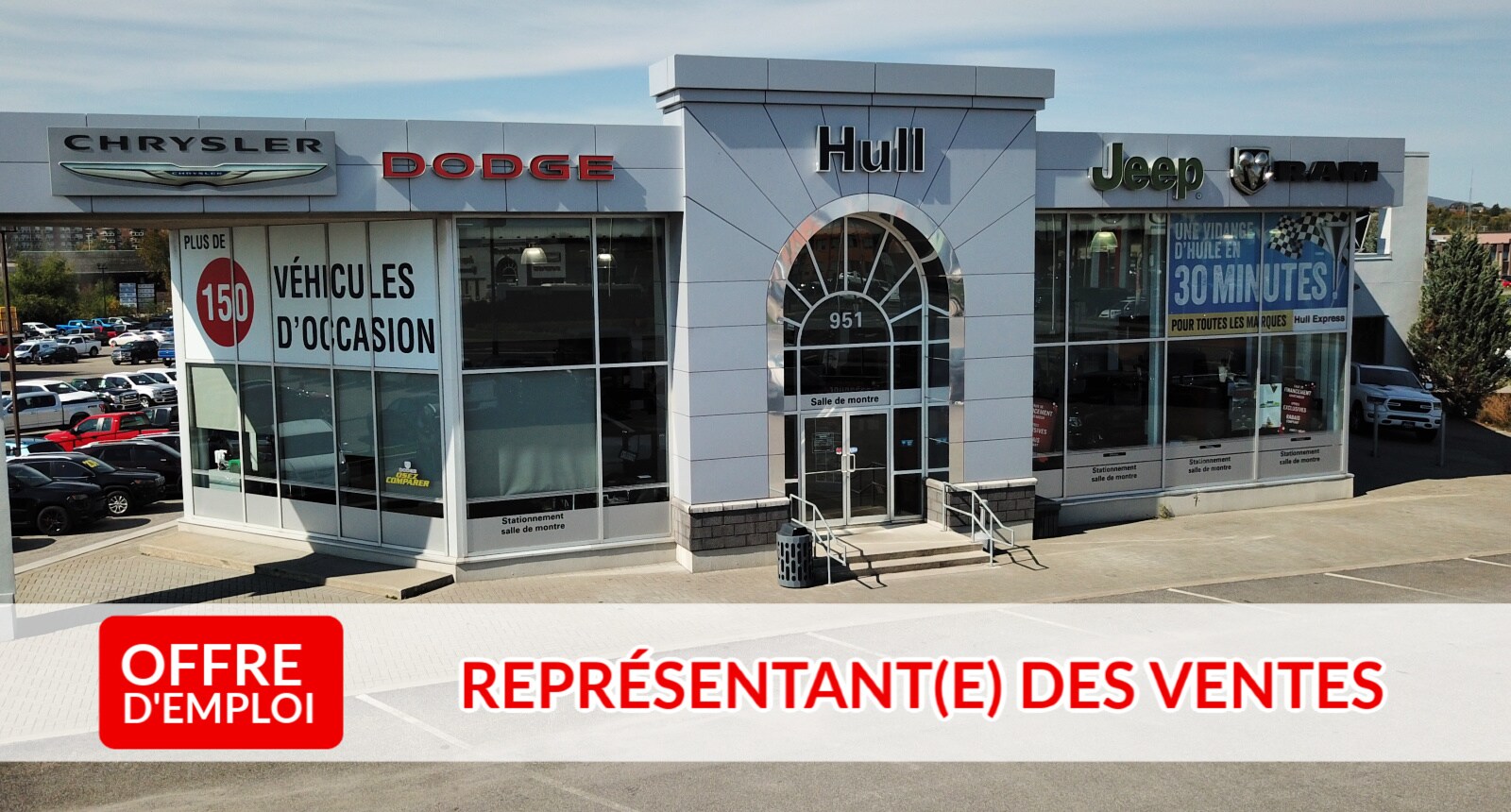 Emploi representant des ventes.jpg
