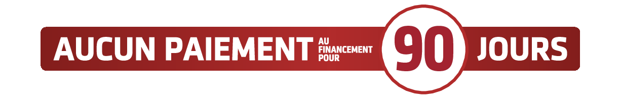 Aucun paiement 90 jours.png