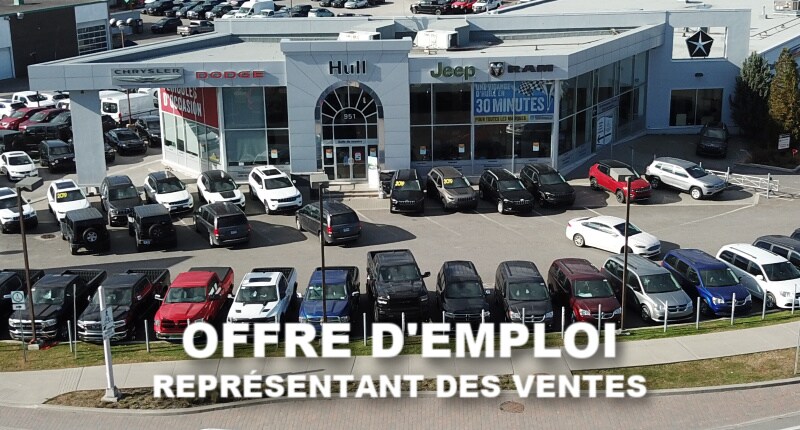 Representant des ventes.jpg