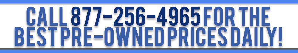 Used Phone Number.png