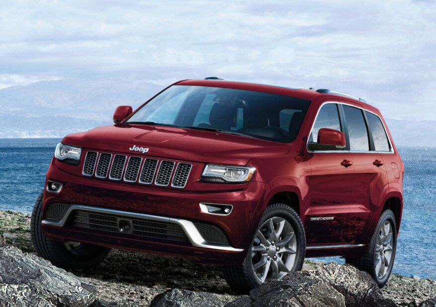 grand cherokee.png