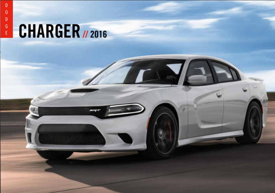 charger.png
