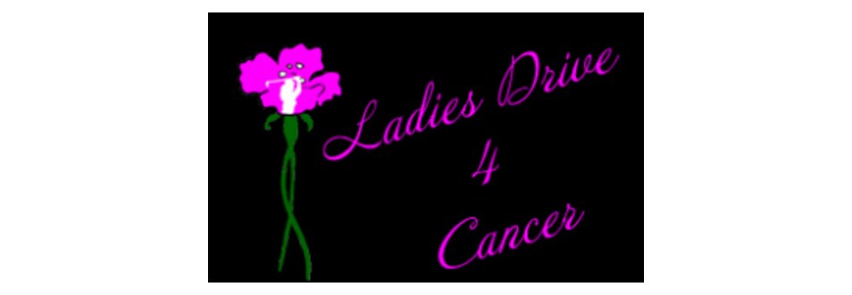 ladies drive 4 cancer.png